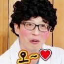 문래동 수제버거 [목동버거 문래점] 냠냠 후기 feat. 피자알볼로 제2브랜드