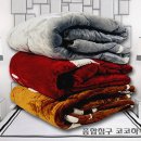 코코하우스 이미지