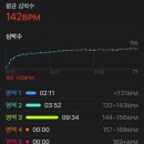 록스