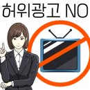 뉴세븐모터스 네이버블로그