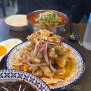 17 | 대구 삼덕동 맛집 동네짬뽕 본점 중구 경대병원 근처 짬뽕 유니짜장 탕수육 후기