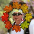 롯데마트 육교아래 이미지