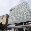 호텔우연플로라 이미지