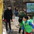 청남어린이집 이미지