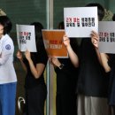 프리덴탈 | 후기로 전하는 미국 의대 졸업 후 미국 의사 생활