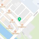 98도씨국밥 사송신도시점 이미지