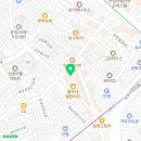 레드포스 PC 아레나 왕십리점 이미지