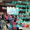 하정빌딩 이미지