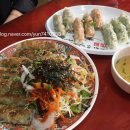 만두 0023 이미지