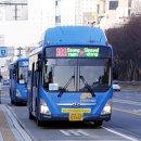 상대원주유소 이미지