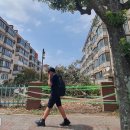 이도2주공 이미지