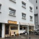 피제리아더키 이미지