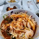 진양오토바이 - 서대문구 신촌로 325 | 진양오토바이