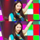 내품에햇살 이미지