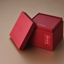 더한한의원 | 월성동 한의원- 2026년 가정의 달 맞이 공진단 경옥고 할인 이벤트