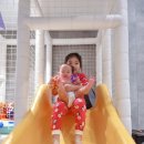 꽁냥꽁냥 키즈풀빌라 이미지