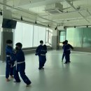 다온유도짐 이미지