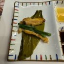 [복터진집 김포점]가족모임하기 좋은 색다른 복어 코스요리 석모리 맛집 후기