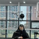 군산 조촌동 미용실 에이유헤어스튜디오, 인생머리 나옴!! 레이어드펌 잘하는곳 정착 후기