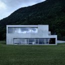 현대어울림 이미지