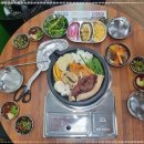 와우곱창지축점 이미지