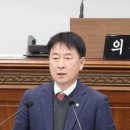 스포츠랜드 이미지