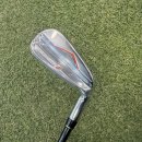 (주)더스포 밀양지점 | 밀양 골프샵 남성 아이언세트 혼마 베레스 아이주 2스타 마제스티 마루망 sg 비교 시타 후기