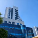 세븐일레븐 부산용호로점 | [병원일기]아기 구토증상으로 수액 링거 후기(부산성모병원)