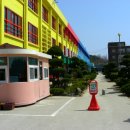 송정 중앙초등학교- (소촌동) 이미지