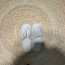 단오풍정 이미지
