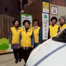 신관경로당 이미지