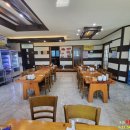 개성집 포천점 | 송우리 맛집! 송우 개성집 명태조림 내돈내산 :) 후기