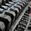 스마일보이짐 쌍문점 이미지