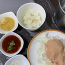 영계마을2 이미지