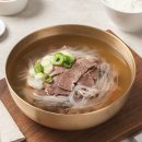 산해식품 쇼핑하우