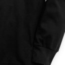 아인멀티소프트 이미지