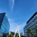 10월 첫째주 주간일기(09.30~10.06) 기념품선물🇺🇲 가을야장🍂 파주임진각🚡 안산대부도🏝