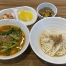 블루핸즈동탄현대자동차 이미지