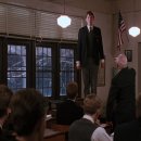 카르페디엠 이미지