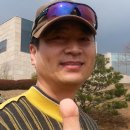 부산회가든