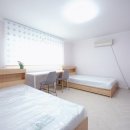 소담하우스 이미지