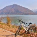 산소100리길 자전거대여소 이미지