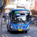 서시장(KT건너) 이미지