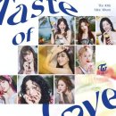 다이어트댄스A 이미지