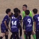 블루시티2 이미지