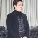 펫을 부탁해 이미지