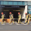 더블유플랜 이미지