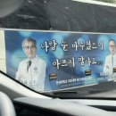 네일바이하눌 이미지