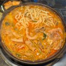 서민동대문곱창막창 | 동대문구 장안동 맛있는 곱창 전문점 3 비교 및 솔직 리뷰