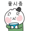꽃이랑다육이랑 - 서구 통학로13길 14-1 | 꽃이랑다육이랑